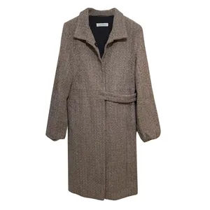 پالتو زنانه مدل ldybrnd.pa.100