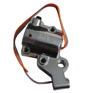 زیر قلوه کلاچ موتورسیکلت زیزو مدل CG125 مناسب برای هوندا CDI