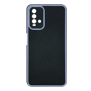 HSHR Cover For Xiaomi Redmi 9T