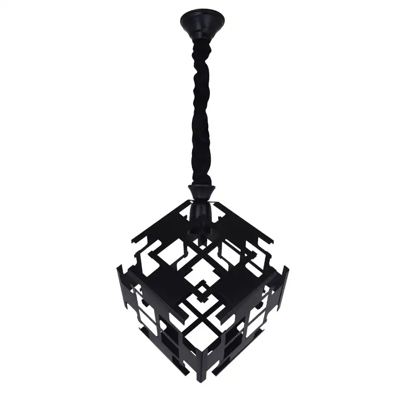 لوستر وزرا کد LB155