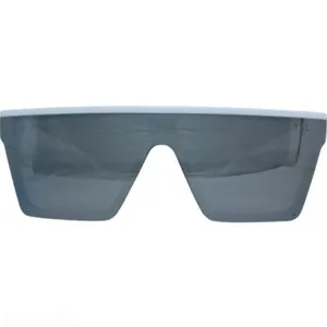 عینک آفتابی مدل .CITY.SAM312.10