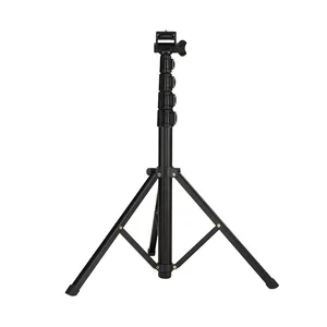 Jmary MT-39 Camera Tripod