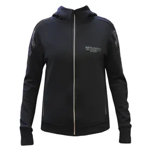 سویشرت ورزشی زنانه مدل w-running 02