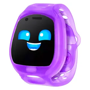 ساعت هوشمند رباتیک ام جی ای مدل توبی ۲