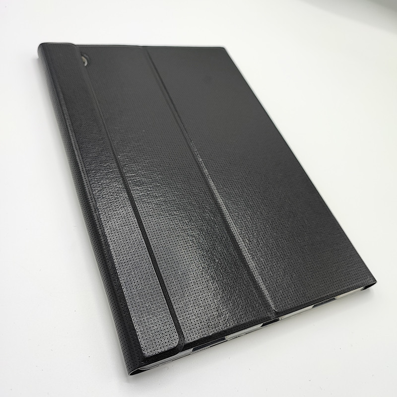 کیف کلاسوری KF-001 مناسب برای تبلت سامسونگ Galaxy Tab A8 10.4 2022 / X250 / X200