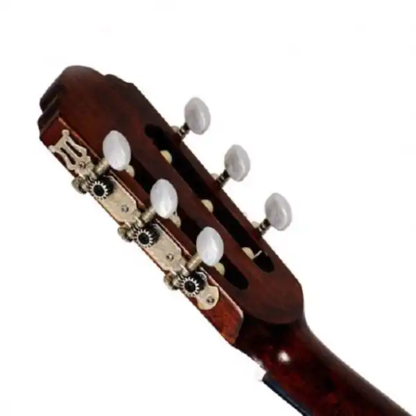 گیتار کلاسیک متاع پور مدل پیکاپ دار 0022