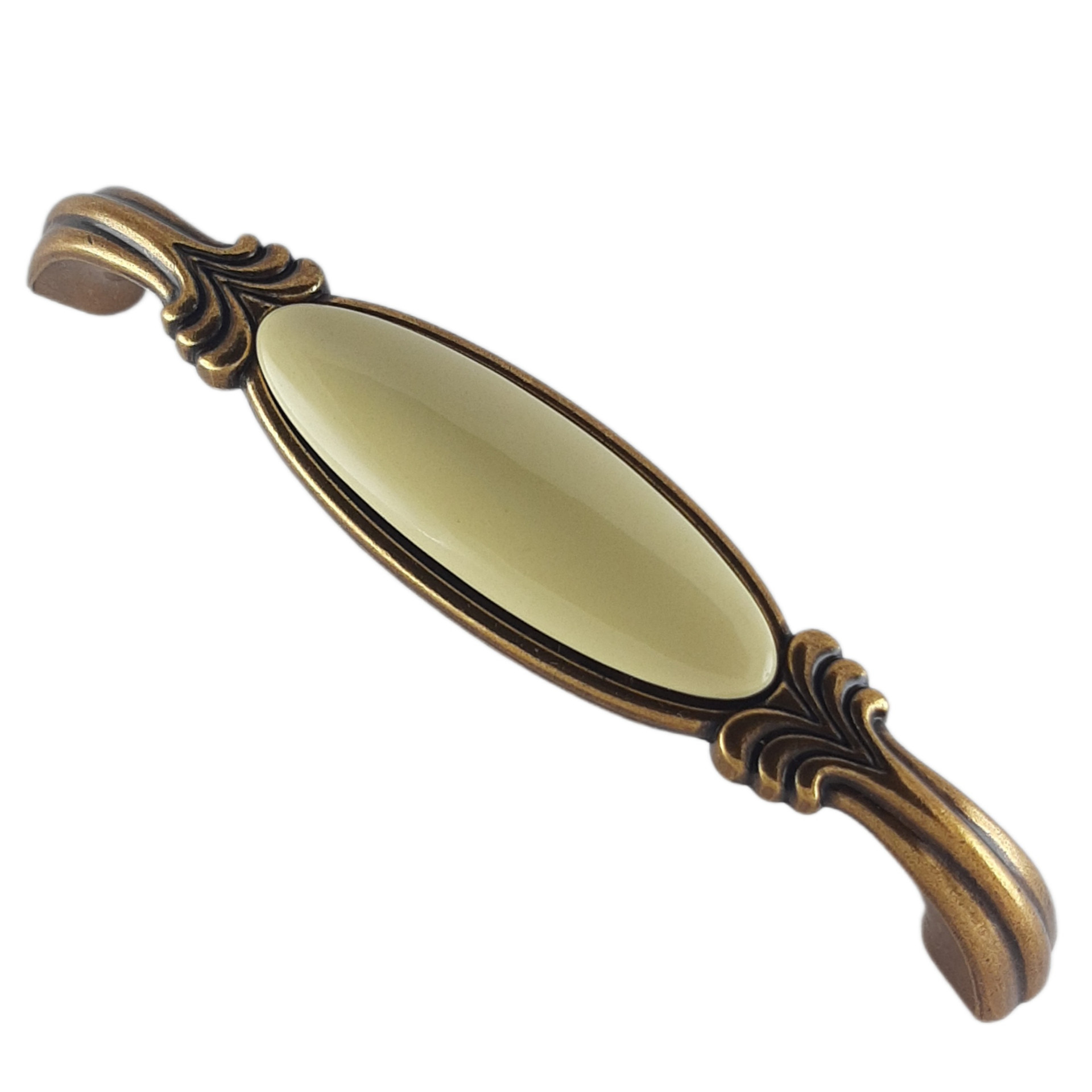 دستگیره کابینت مدل 255