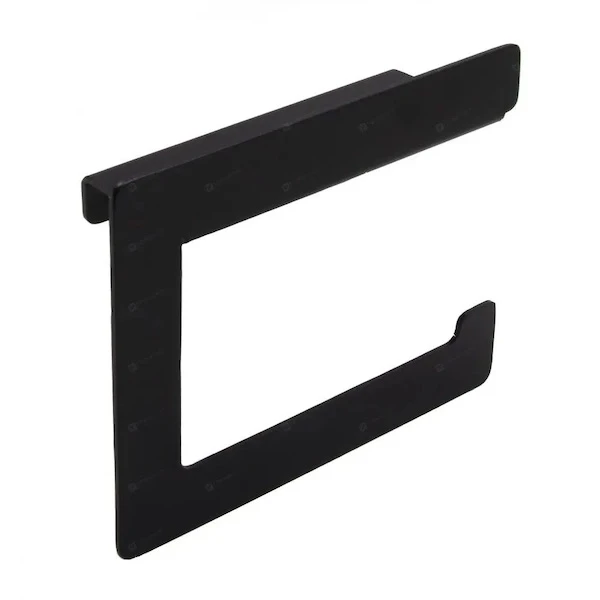 پایه رول دستمال کاغذی فانتونی مدل هولدر A1 کد S012
