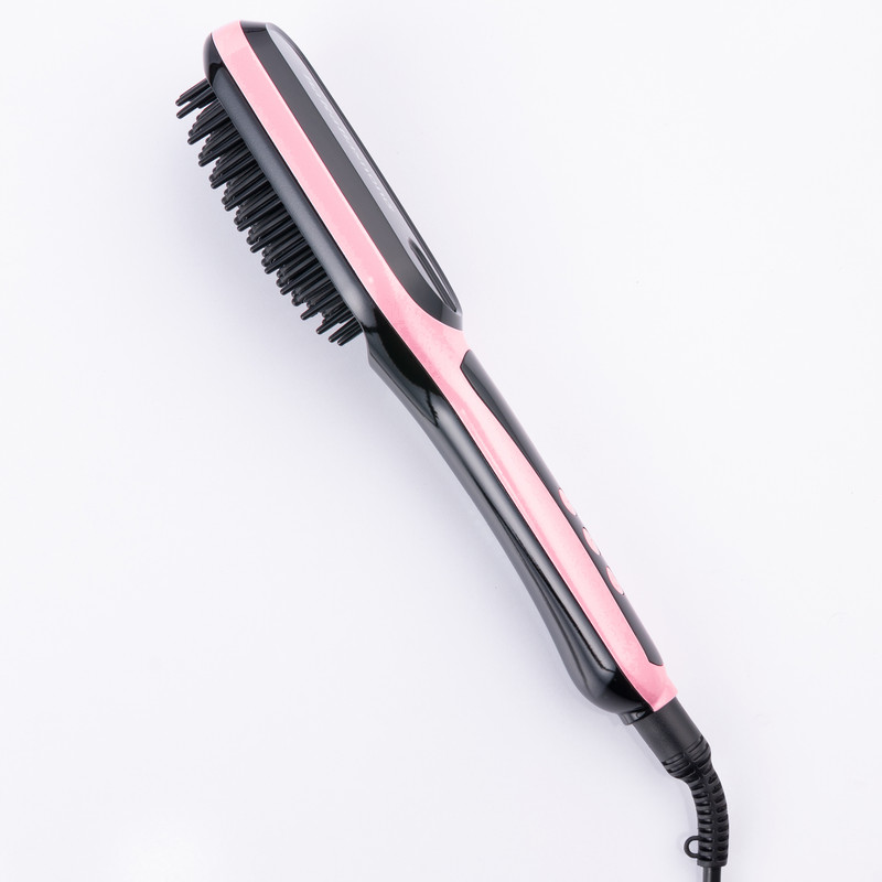 برس حرارتی باراباس نانو مدل 559 در ارزانترین فروشگاه اینترنتی ایران ارزان