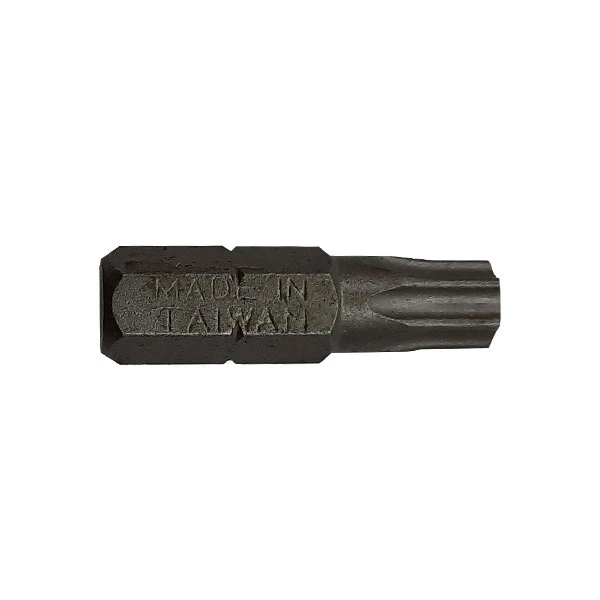 بیت سر پیچ گوشتی ستاره ایی اوکپی مدل B004 سایز T30