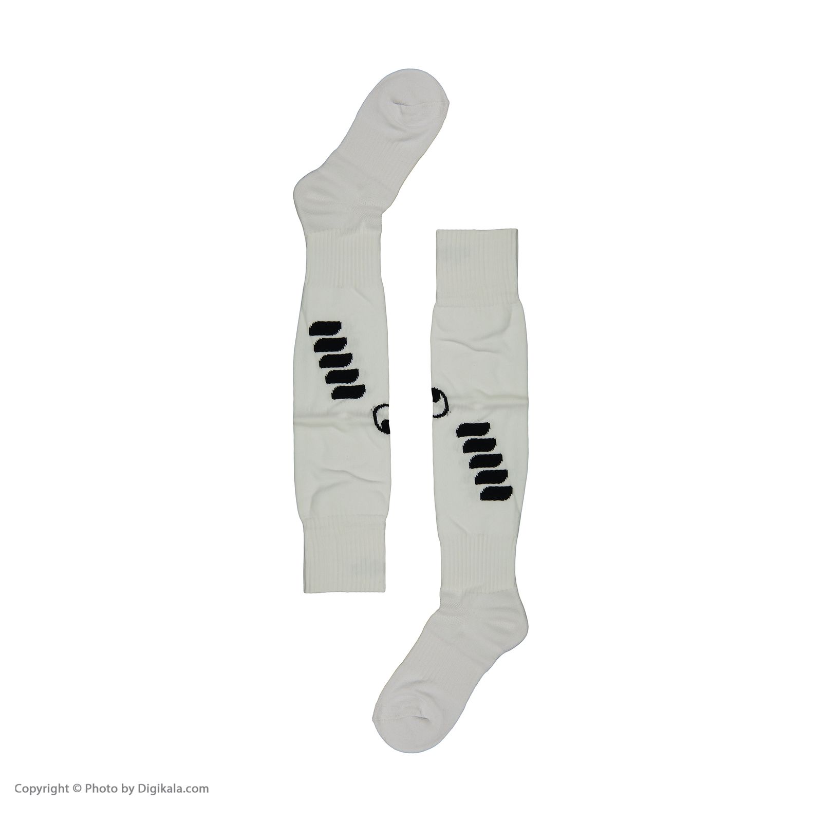 جوراب ورزشی مردانه آلشپرت مدل MUH1094-002 -  - 3