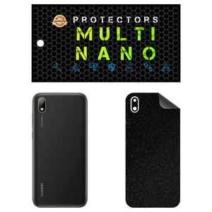 MULTI NANO X-F1G Back Skin For Huawei Y5 2019