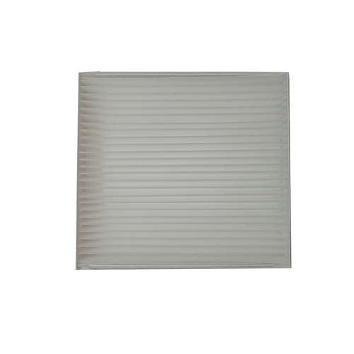 فیلتر کابین خودرو برلیانس مدل H220-230 مناسب برای برلیانس 220-230