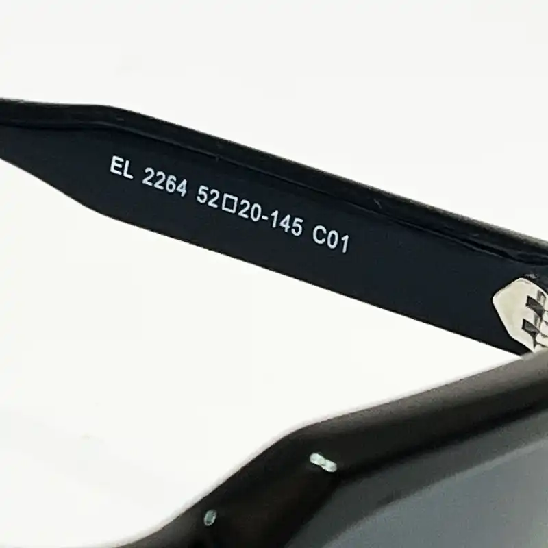 عینک آفتابی الدورادو مدل EL2264