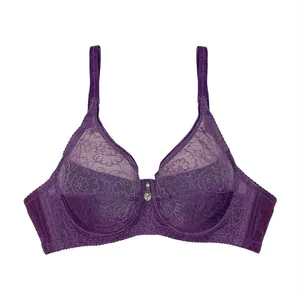 سوتین زنانه مدل  گنی P