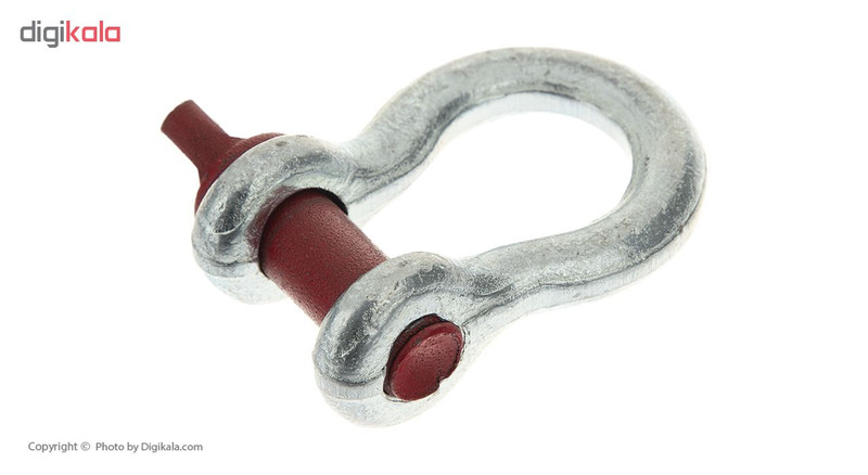 شگل تناژدار مدل Wll2 شگل تناژدار مدل Wll2