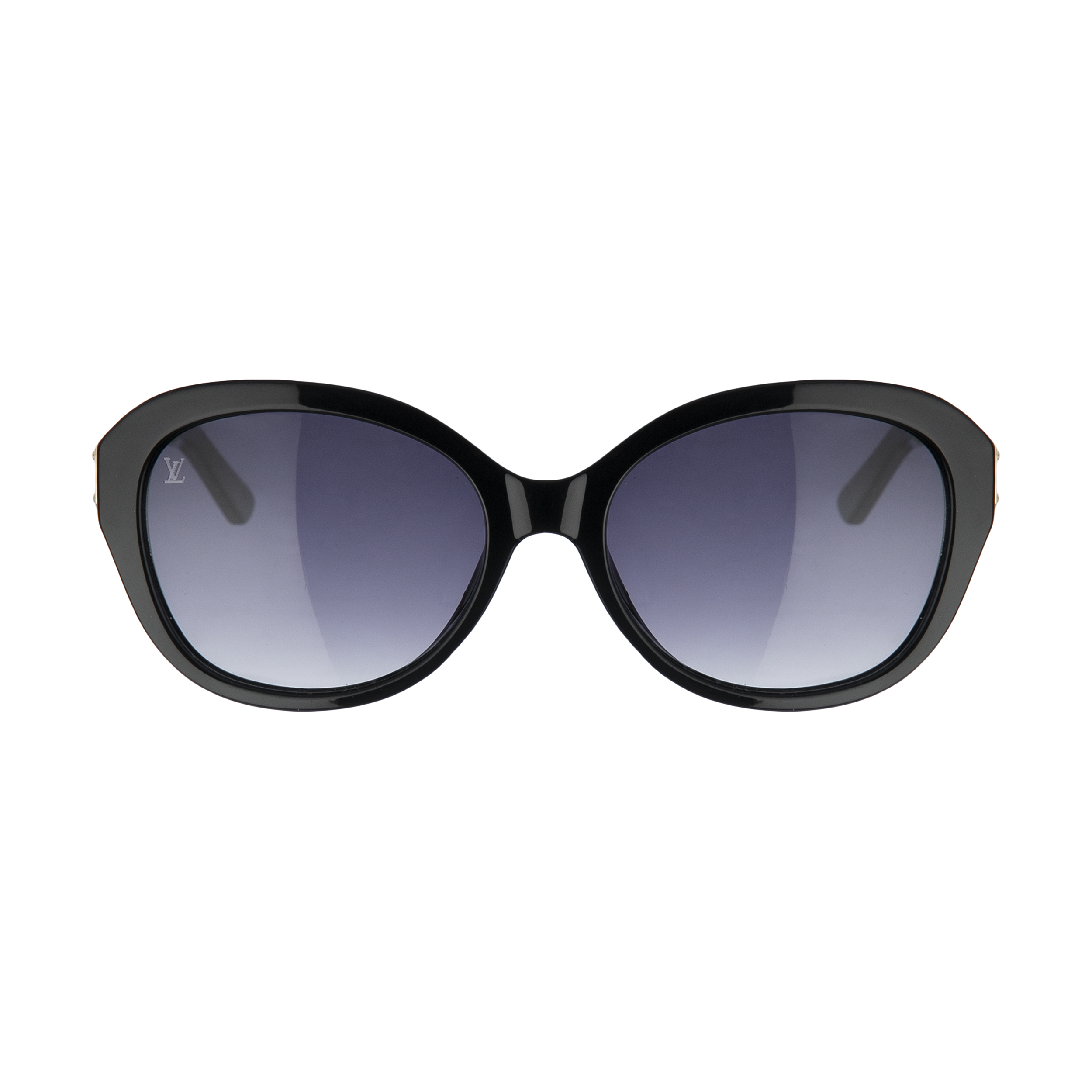 عینک آفتابی زنانه لویی ویتون مدل 0283