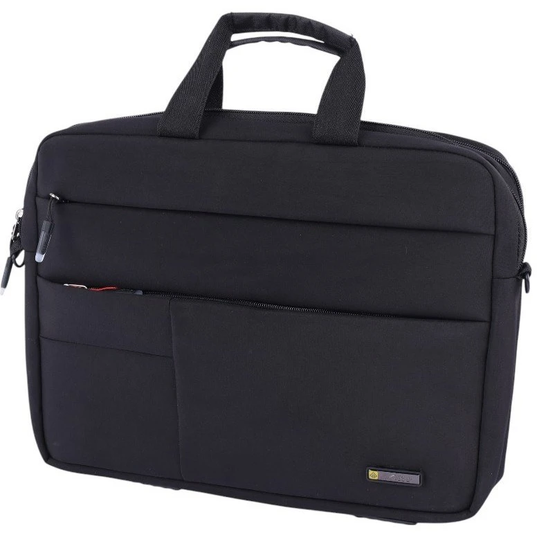 کیف لپ تاپ مدل b0119 آلتو مناسب برای لپ تاپ 14.1 تا 15.6 اینچی