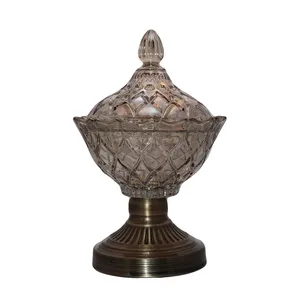 شکلات خوری نوری تازه سری پاریس