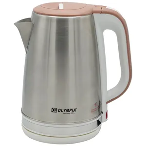 کتری برقی المپیا مدل OE-56