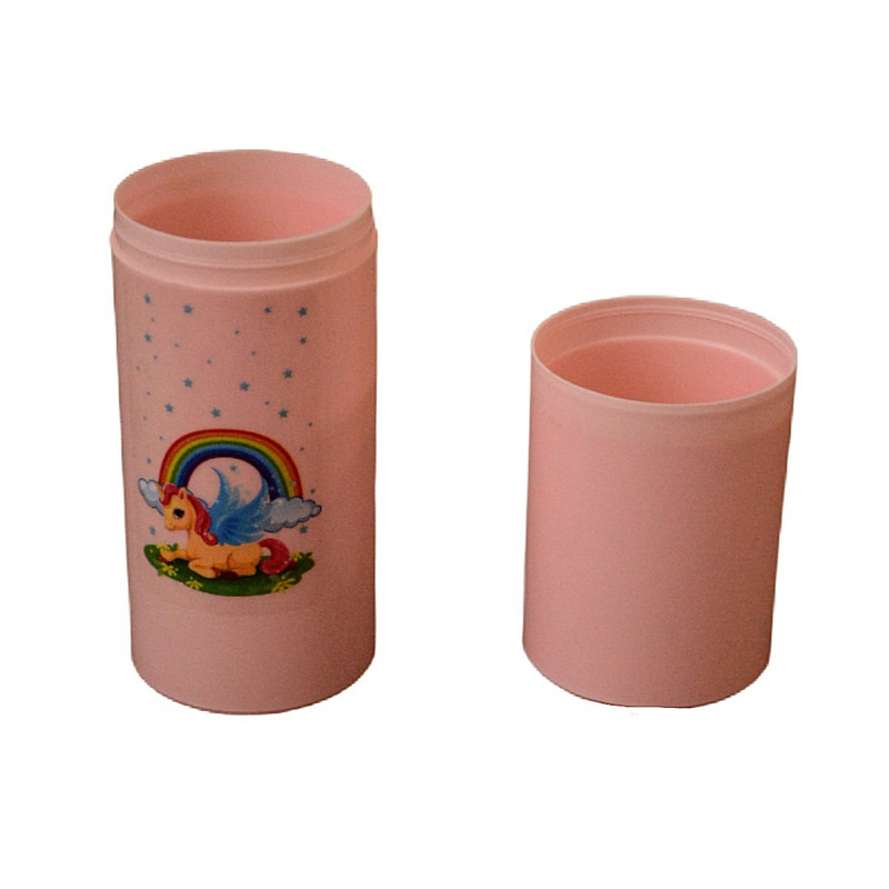 جا مسواکی کد fr54