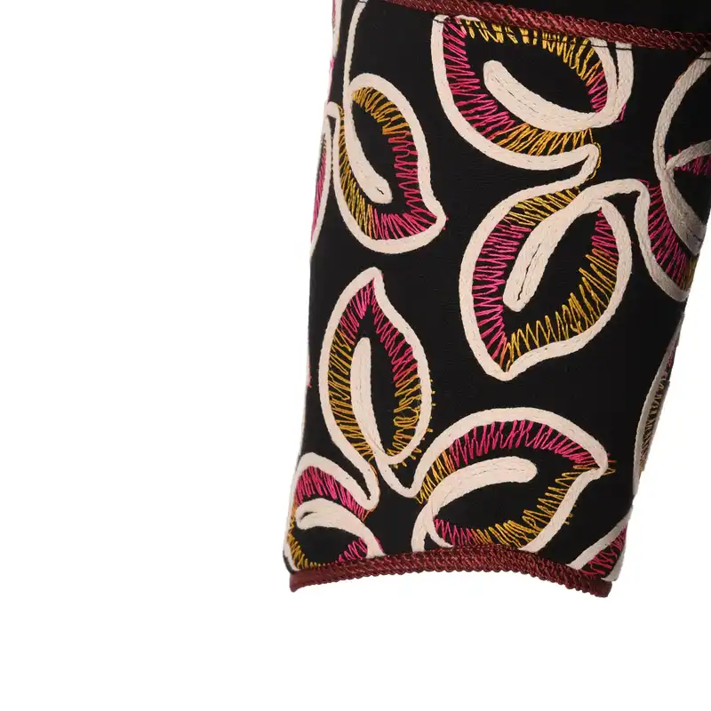 کت زنانه مدل MDSS-CF9823