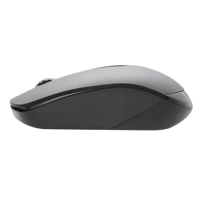 ماوس ایکس پی-پروداکت مدل XP-W430D