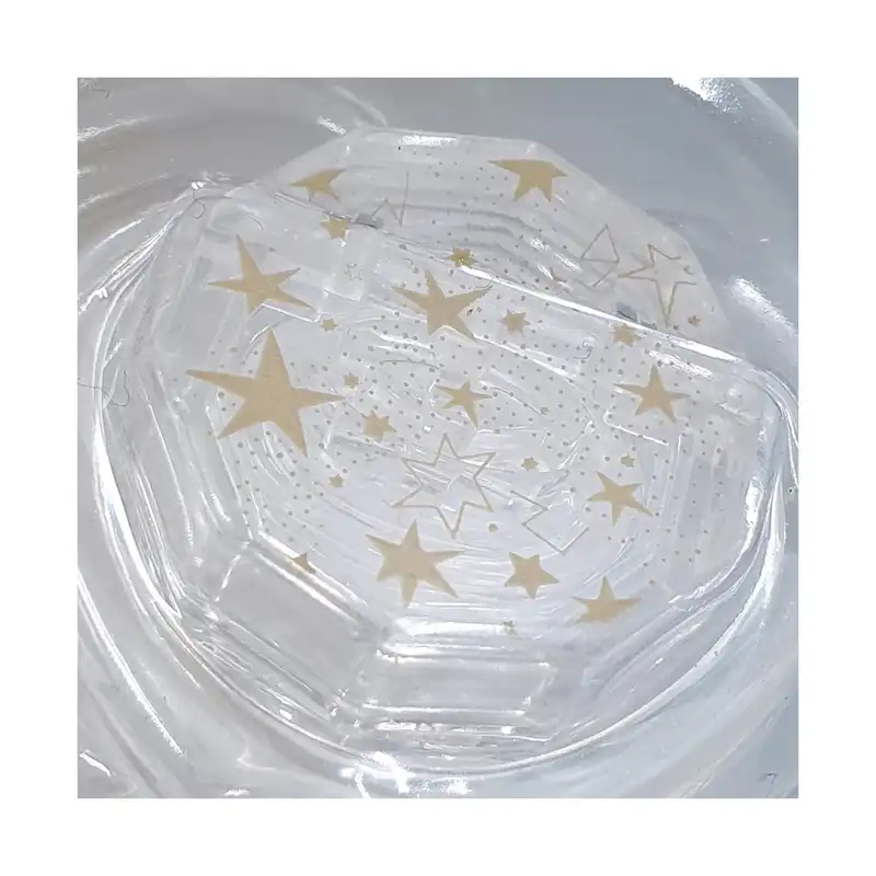 پستانک نوبی مدل id0202007.4