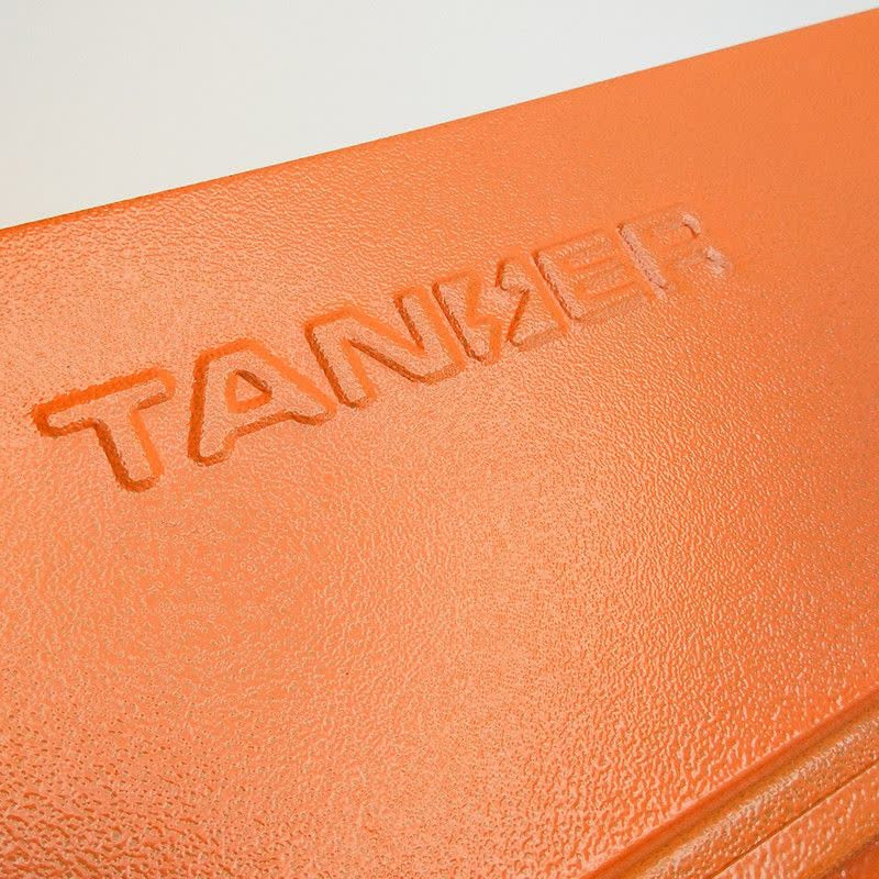 جعبه نظم دهنده ابزار تنسر کد 50