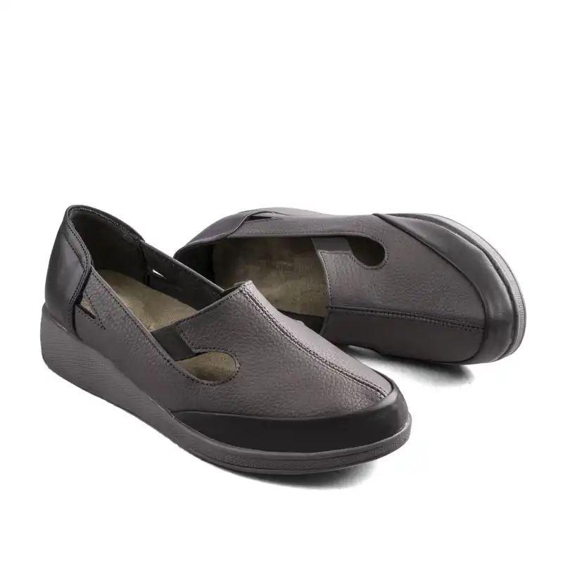 کفش روزمره زنانه مدل 634 کد 13