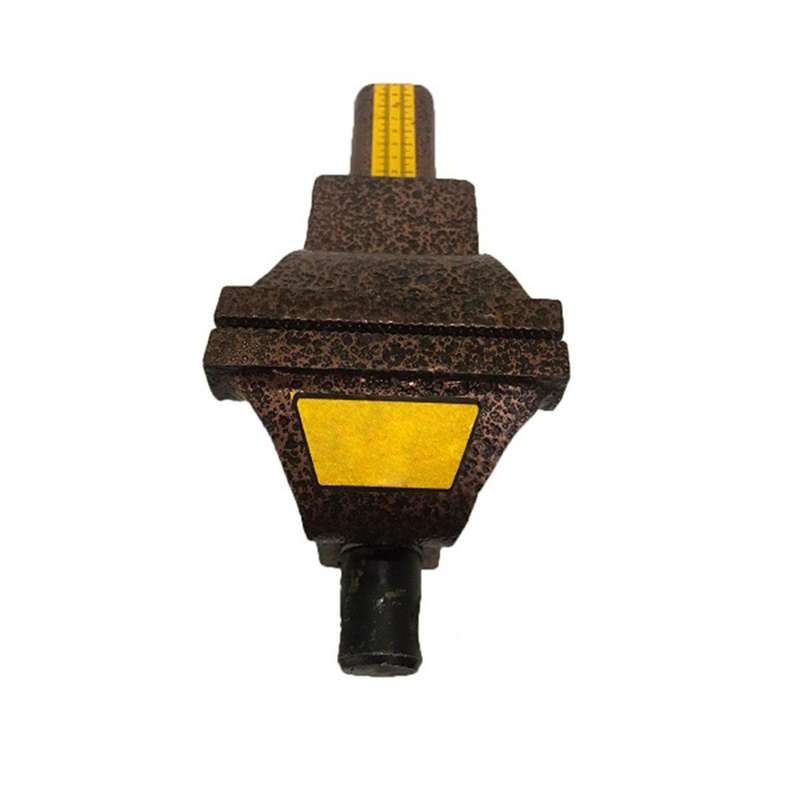 گیره رومیزی مدل R2