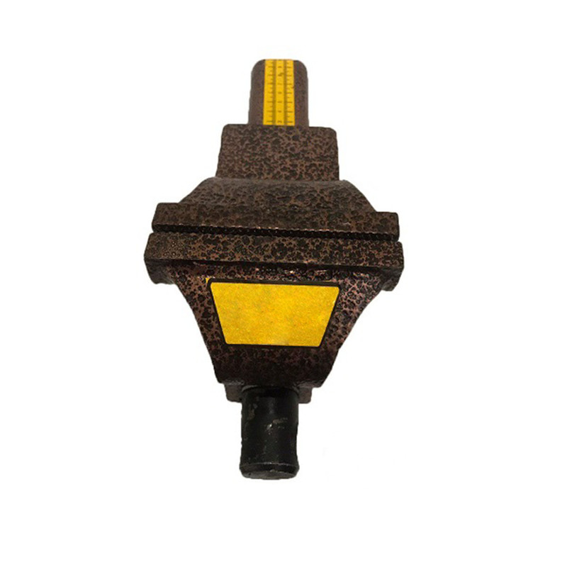 گیره رومیزی مدل B2