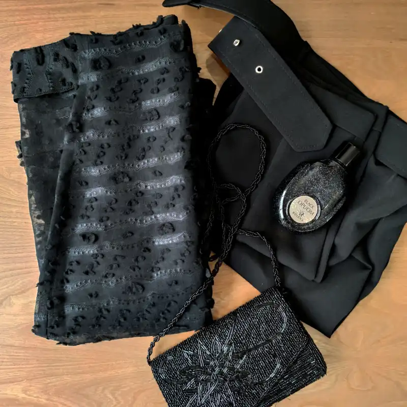 مانتو زنانه مدل مجلسی سایه