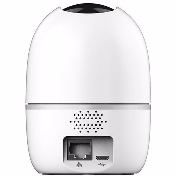 دوربین مداربسته تحت شبکه آیمو مدل Ranger 2-D 3