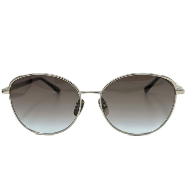 عینک آفتابی زنانه شوپارد مدل Schf 14s -  - 1