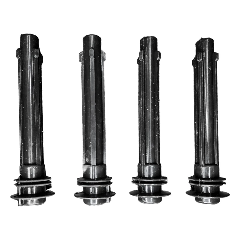 وایر شمع کیک مدل Boosshh مناسب برای مناسب EF7 بسته ۴ عددی