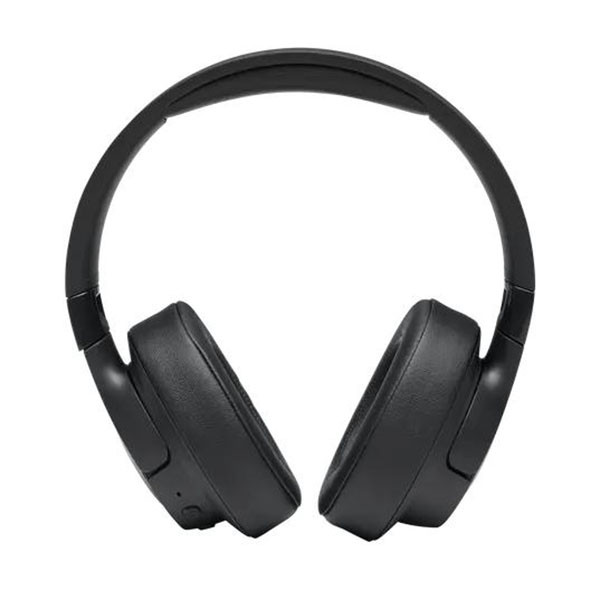هدست بلوتوثی جی بی ال مدل TUNE 760NC
