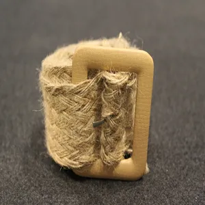 کمربند زنانه کد Ki 02