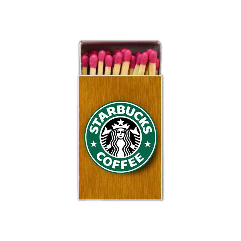 کبريت آکام مدل ASM00043 