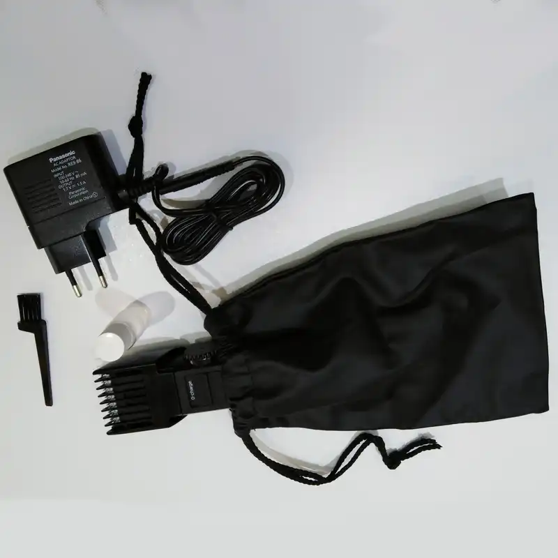 ماشین اصلاح موی سر و صورت پاناسونیک مدل ER 2031K