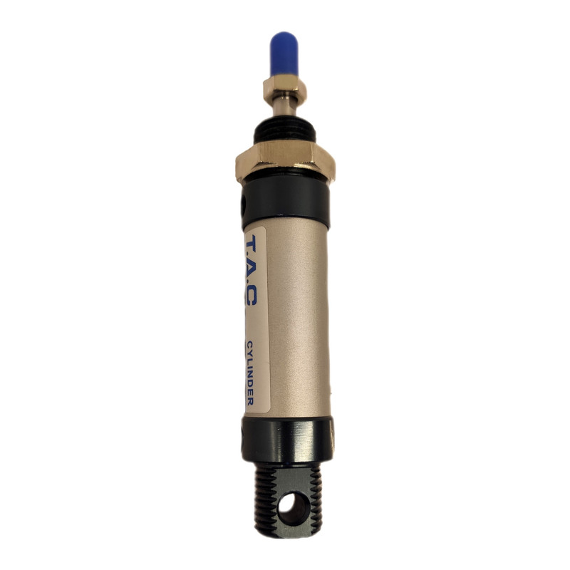 جک پنوماتیک مدل MAL16X10-S جک پنوماتیک مدل MAL16X10-S