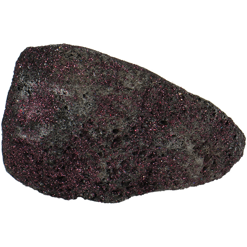 سنگ پا کد 22