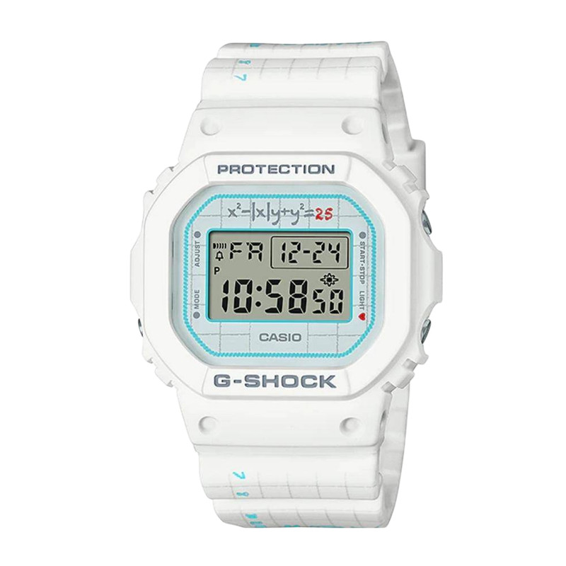 ساعت مچی دیجیتال مردانه کاسیو مدل LOV-21B-7DR ساعت مچی دیجیتال مردانه کاسیو مدل LOV-21B-7DR