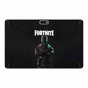MAHOOT Fortnite-Game Cover Sticker for GLX W11 Plus