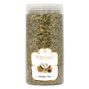 دمنوش آویشن شیرازی ممتاز سرمد - 120 گرم 