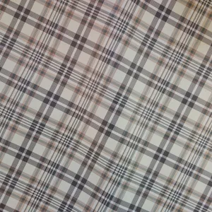 کاغذ کادو ایلیا گرافیک کد 260 بسته 5 عددی