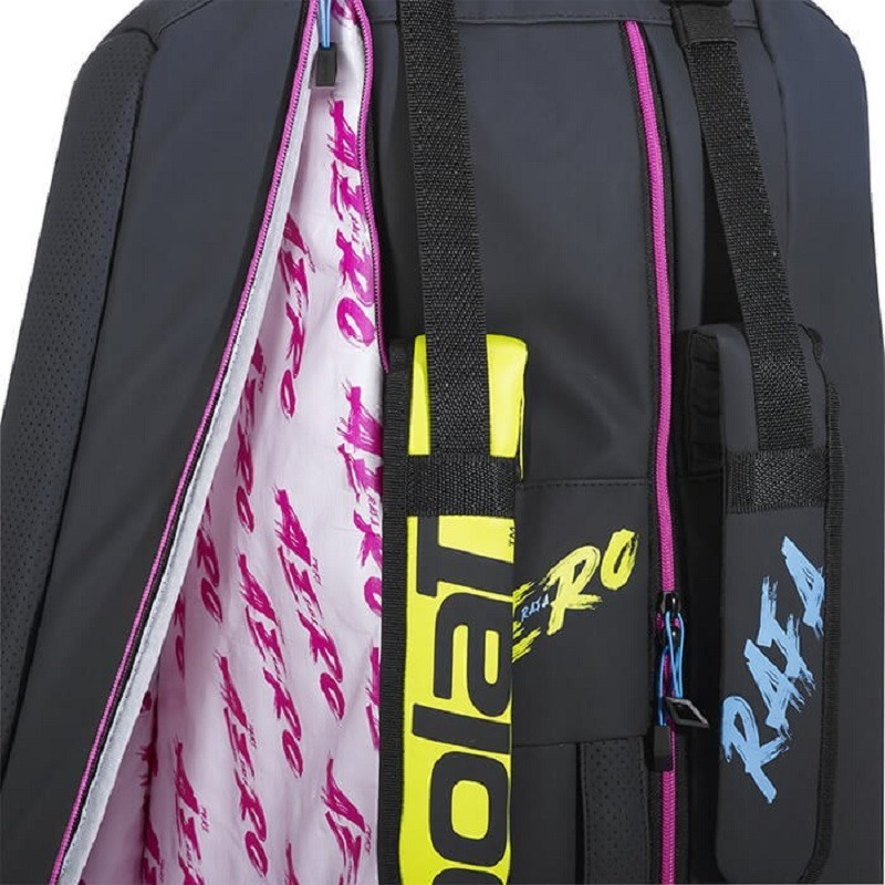 کیف تنیس بابولات مدل Rafa 6 Pack