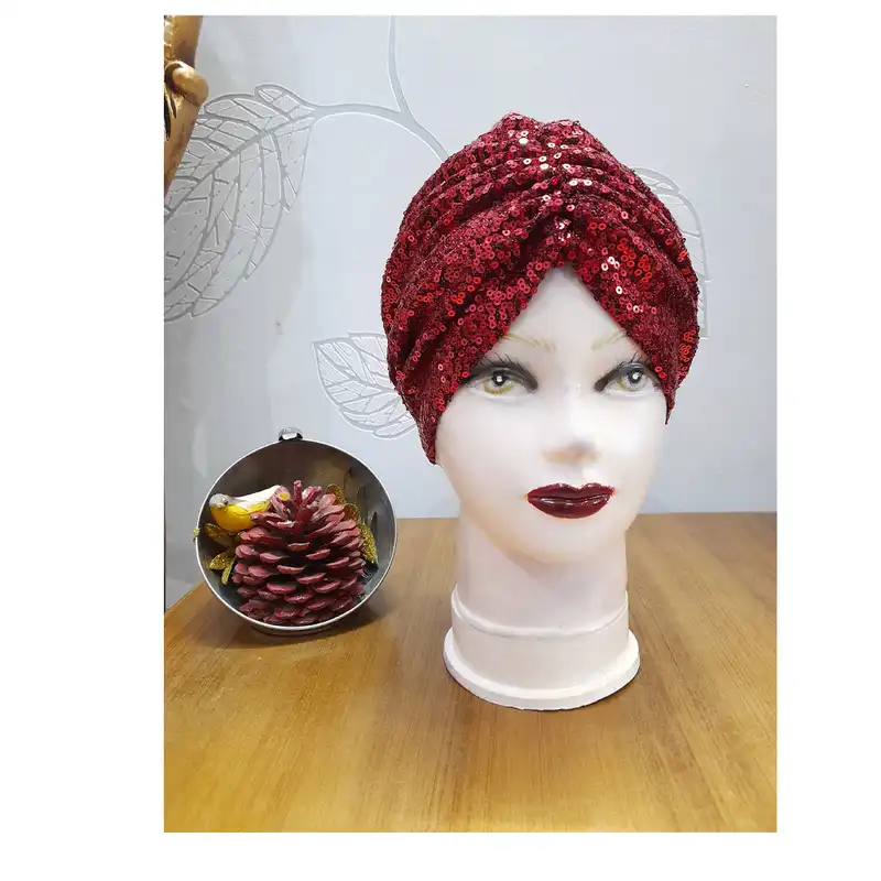 توربان مدل 52