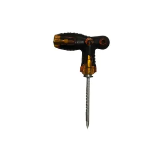 پیچ گوشتی مدل 4584