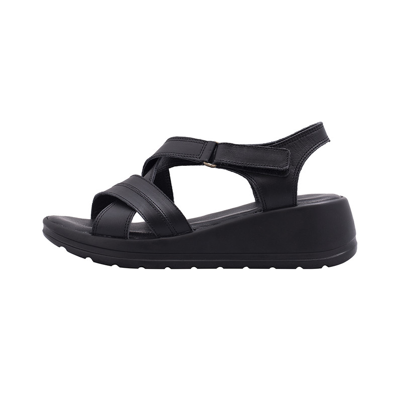 صندل زنانه مدل مودوفیتو کد A327